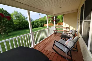 317 Miami Trail, Oxford, OH 45056 - Photo 10