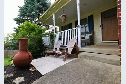 317 Miami Trail, Oxford, OH 45056 - Photo 2