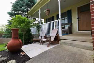 317 Miami Trail, Oxford, OH 45056 - Photo 2