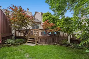 4827 Riverview Ave, Middletown, OH 45042 - Photo 42