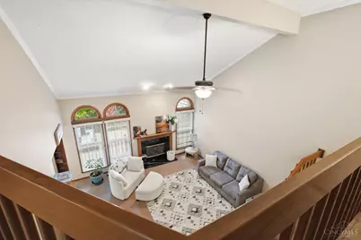 4827 Riverview Avenue #16, Middletown, OH 45042 - Photo 28