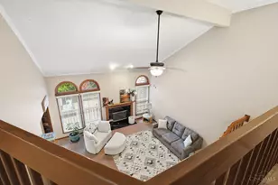 4827 Riverview Ave, Middletown, OH 45042 - Photo 28