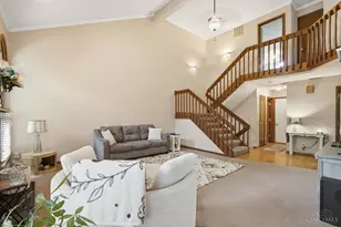 4827 Riverview Ave, Middletown, OH 45042 - Photo 8