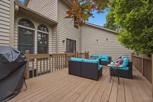 4827 Riverview Ave, Middletown, OH 45042 - Photo 40