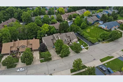 4827 Riverview Avenue #16, Middletown, OH 45042 - Photo 50