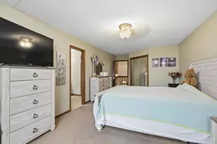 4827 Riverview Ave, Middletown, OH 45042 - Photo 20
