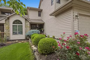 4827 Riverview Ave, Middletown, OH 45042 - Photo 4