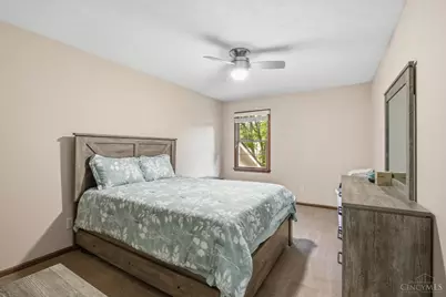 4827 Riverview Avenue #16, Middletown, OH 45042 - Photo 26