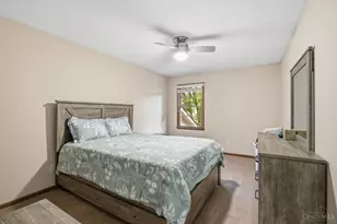 4827 Riverview Ave, Middletown, OH 45042 - Photo 26