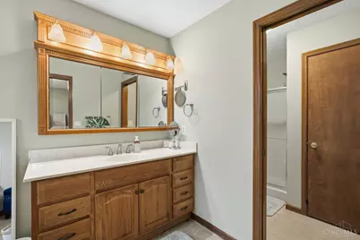 4827 Riverview Avenue #16, Middletown, OH 45042 - Photo 22