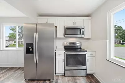 3548 Eyrich Road, Cincinnati, OH 45248 - Photo 12