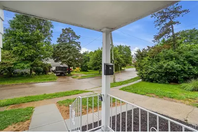3548 Eyrich Road, Cincinnati, OH 45248 - Photo 4