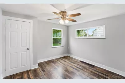 3548 Eyrich Road, Cincinnati, OH 45248 - Photo 16