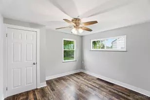 3548 Eyrich Rd, Green Township, OH 45248 - Photo 16