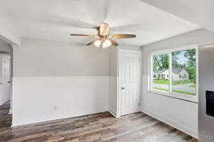 3548 Eyrich Rd, Green Township, OH 45248 - Photo 14
