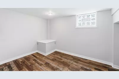 3548 Eyrich Road, Cincinnati, OH 45248 - Photo 26