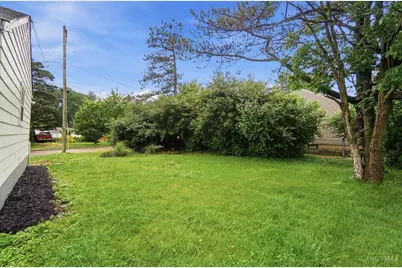 3548 Eyrich Road, Cincinnati, OH 45248 - Photo 28