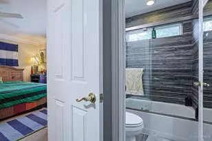 9955 Mistymorn Ln, Symmes Township, OH 45242 - Photo 46