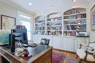 9955 Mistymorn Ln, Symmes Township, OH 45242 - Photo 22