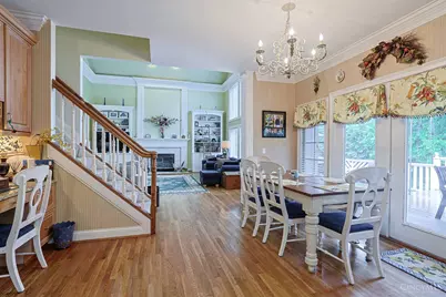 9955 Mistymorn Lane, Symmes Township, OH 45242 - Photo 16