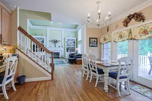 9955 Mistymorn Ln, Symmes Township, OH 45242 - Photo 16