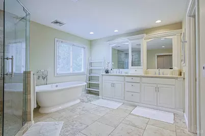9955 Mistymorn Lane, Symmes Township, OH 45242 - Photo 28