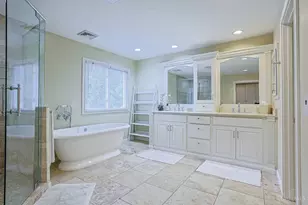 9955 Mistymorn Ln, Symmes Township, OH 45242 - Photo 28