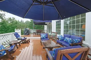 9955 Mistymorn Ln, Symmes Township, OH 45242 - Photo 50