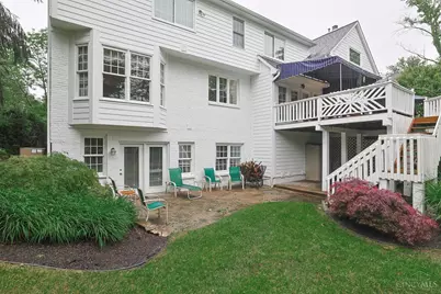 9955 Mistymorn Lane, Symmes Township, OH 45242 - Photo 54