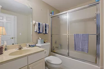 9955 Mistymorn Lane, Symmes Township, OH 45242 - Photo 44