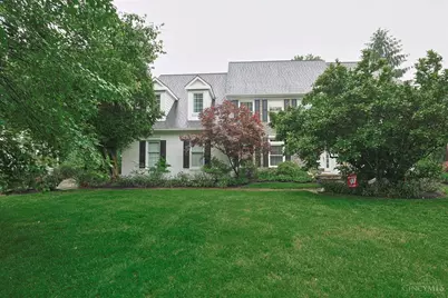 9955 Mistymorn Lane, Symmes Township, OH 45242 - Photo 2