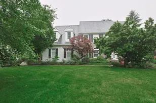 9955 Mistymorn Ln, Symmes Township, OH 45242 - Photo 2