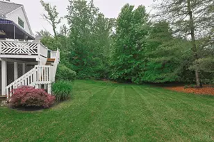 9955 Mistymorn Ln, Symmes Township, OH 45242 - Photo 52