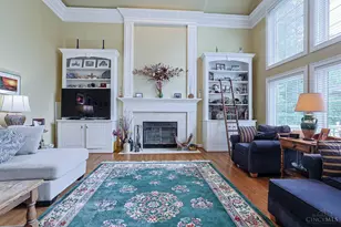 9955 Mistymorn Ln, Symmes Township, OH 45242 - Photo 20