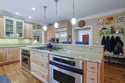 9955 Mistymorn Lane, Symmes Township, OH 45242 - Photo 12