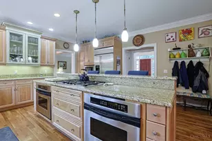 9955 Mistymorn Ln, Symmes Township, OH 45242 - Photo 12