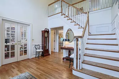 9955 Mistymorn Lane, Symmes Township, OH 45242 - Photo 4