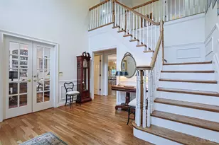 9955 Mistymorn Ln, Symmes Township, OH 45242 - Photo 4