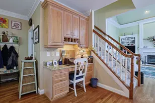 9955 Mistymorn Ln, Symmes Township, OH 45242 - Photo 18