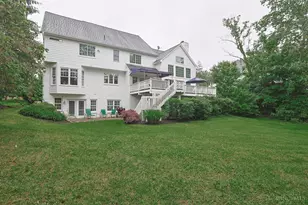 9955 Mistymorn Ln, Symmes Township, OH 45242 - Photo 56
