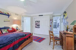 9955 Mistymorn Ln, Symmes Township, OH 45242 - Photo 36