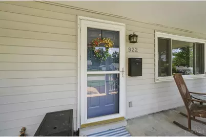 922 Bellwood Drive, Loveland, OH 45140 - Photo 10