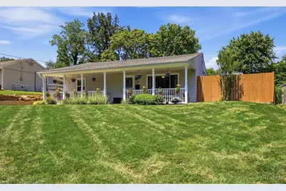 922 Bellwood Drive, Loveland, OH 45140 - Photo 2