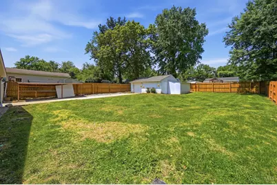 922 Bellwood Drive, Loveland, OH 45140 - Photo 56
