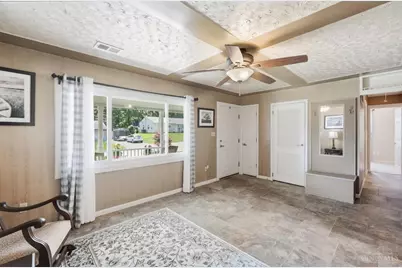 922 Bellwood Drive, Loveland, OH 45140 - Photo 14
