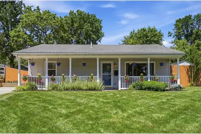 922 Bellwood Drive, Loveland, OH 45140 - Photo 1