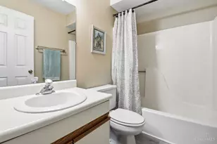 1825 S Marshall Rd, Middletown, OH 45044 - Photo 24