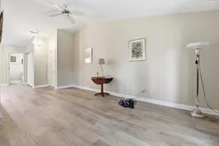 1825 S Marshall Rd, Middletown, OH 45044 - Photo 10