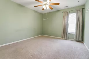 1825 S Marshall Rd, Middletown, OH 45044 - Photo 26