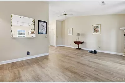 1825 S Marshall Road #I1, Middletown, OH 45044 - Photo 8